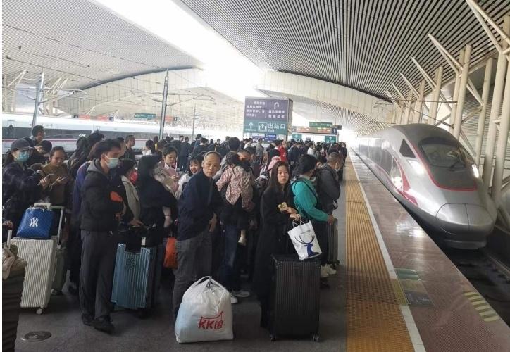 白云机场东莞南站预约车服务