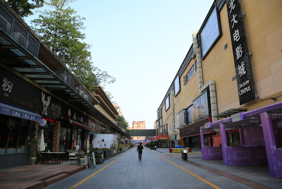 白云机场深圳北接送服务