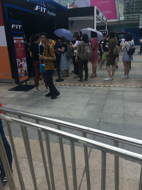 白云机场广州南预约车接送